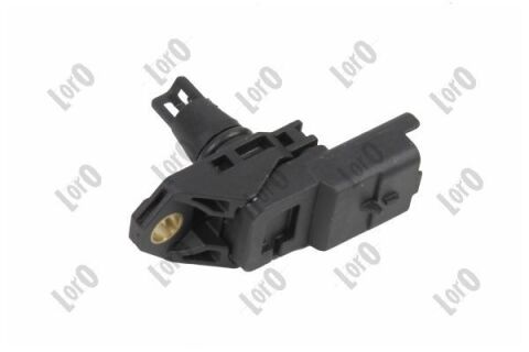 Датчик, тиск впускної труби Датчик, тиск впускної труби