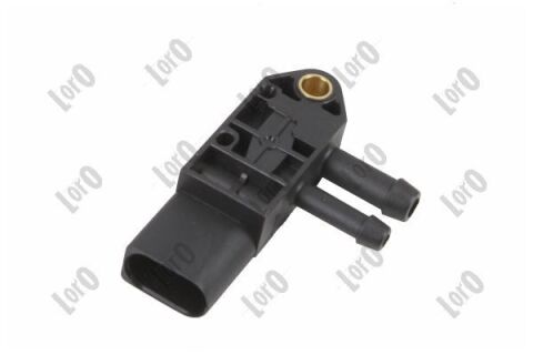 Датчик, тиск ВГ