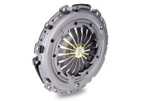 Натискний диск зчеплення