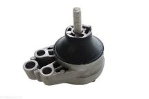 Опора двигателя