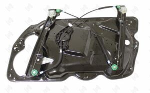 Склопідйомник