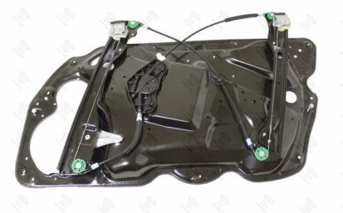 Склопідйомник Склопідйомник