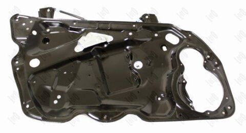 Склопідйомник Склопідйомник