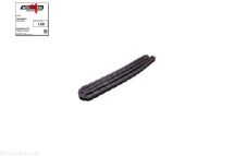 Ланцюг привода