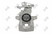 Гальмівний супорт Гальмівний супорт