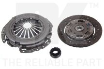 Комплект сцепления