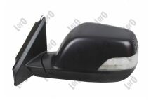 Наружное зеркало