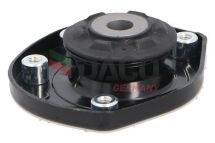 Опора стойки амортизатора