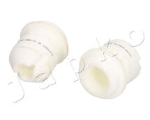 Комплект пилозахисних ковпаків, амортизатор