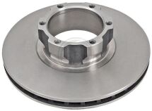 Гальмівний диск