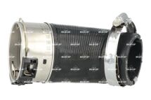 Воздушный патрубок