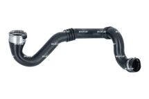 Шланг подачі наддувального повітря Шланг подачі наддувального повітря