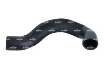 Воздушный патрубок