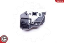 Дверний замок Дверний замок