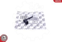 Датчик, рівень охолоджувальної рідини