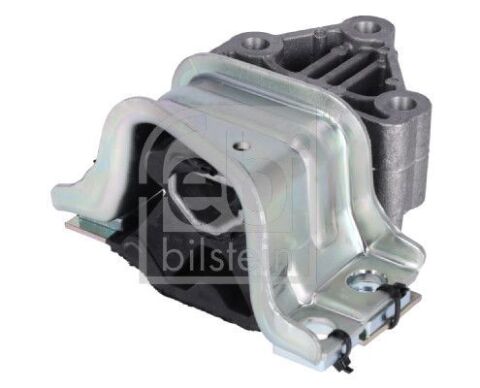 Опора, двигун Опора, двигун