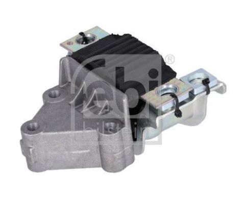 Опора, двигун Опора, двигун