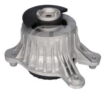 Опора, двигун