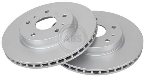 Гальмівний диск Гальмівний диск