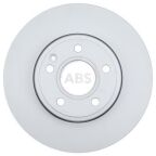 Гальмівний диск