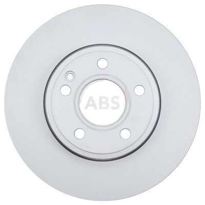 Гальмівний диск