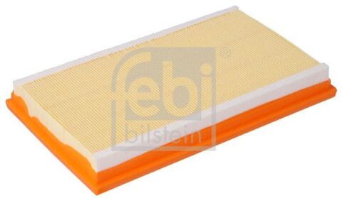 Повітряний фільтр