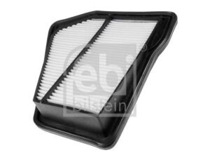 Повітряний фільтр