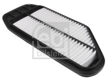 Воздушный фильтр