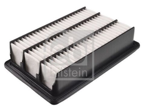 Повітряний фільтр