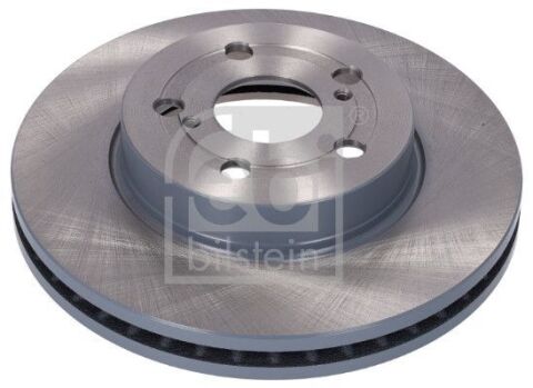 Гальмівний диск