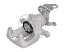 Тормозной суппорт