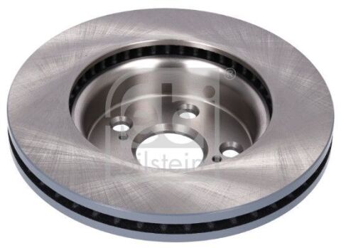 Гальмівний диск