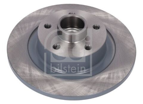 Гальмівний диск Гальмівний диск