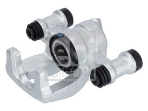 Гальмівний супорт