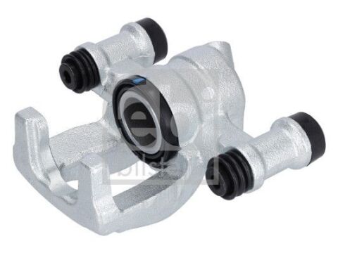 Гальмівний супорт