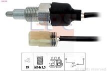 Переключатель, фара заднего хода