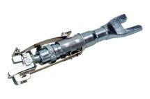 Регулятор, барабанне гальмо Регулятор, барабанне гальмо