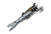 Ремонтний комплект, розширювач