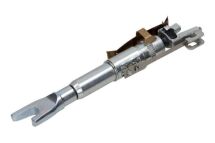 Регулятор, барабанне гальмо