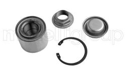 Подшипник ступицы (задней) Citroen C3/C4/Peugeot 207.307 06- (30x62x48) (к-кт)