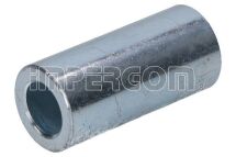 Подвеска, рычаг независимой подвески колеса