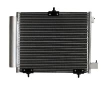 Конденсатор, кондиционер Конденсатор, кондиционер