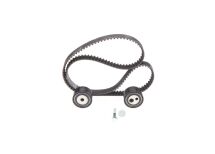 Комплект зубчастих ременів