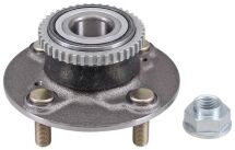 Маточина колеса Маточина колеса