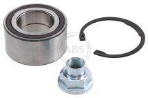 Комплект колісних підшипників