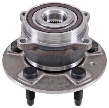 Комплект колісних підшипників