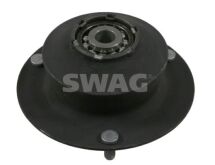 Ремонтний комплект, опорний підшипник амортизатора