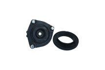 Ремонтний комплект, опорний підшипник амортизатора