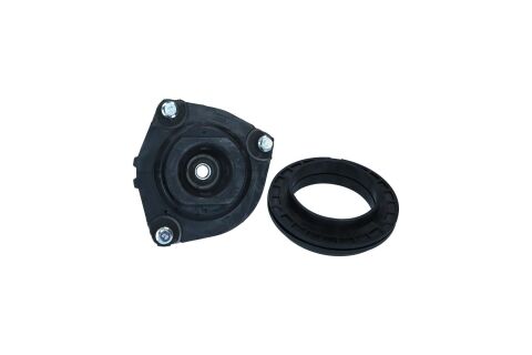 Ремонтний комплект, опорний підшипник амортизатора