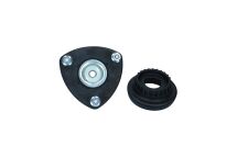 Ремонтний комплект, опорний підшипник амортизатора